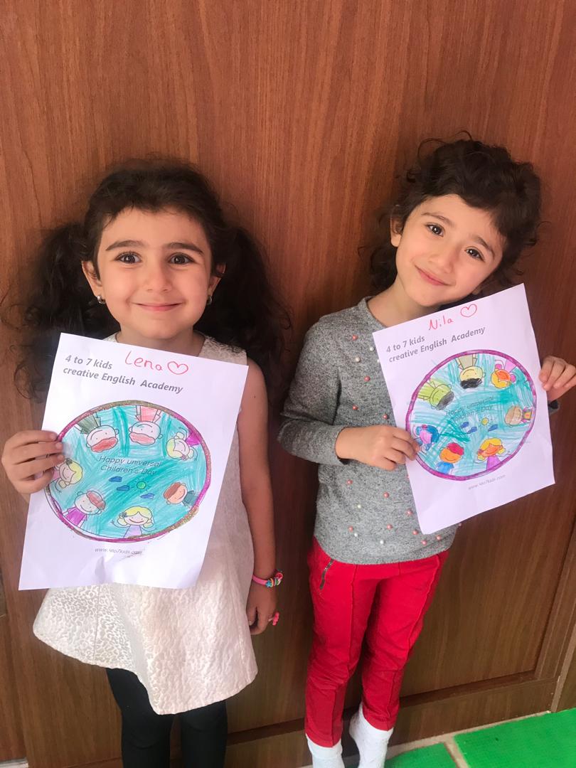عکسهای روز 97.7.18