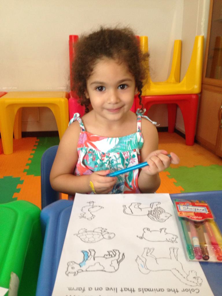 عکسهای روز 97.7.24